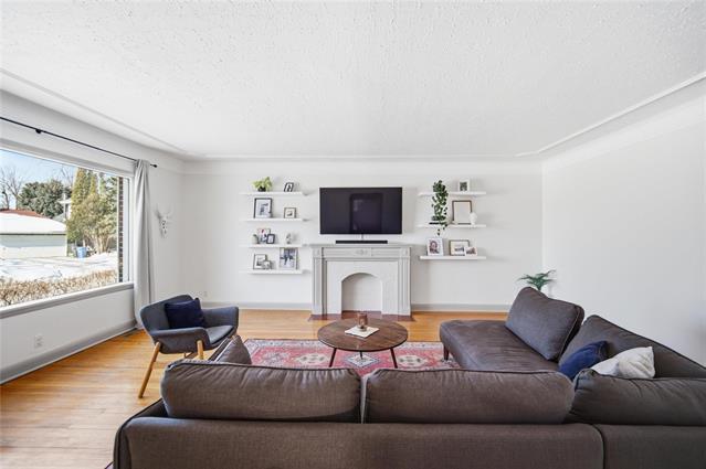 5 Neil Pl, Winnipeg, MB