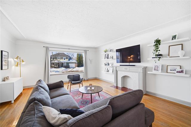 5 Neil Pl, Winnipeg, MB