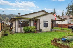 2629 Sooke Rd Langford, BC V9B 1Y3