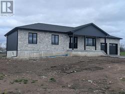 106 BITTERSWEET ROAD Frontenac (Frontenac South), ON K0H 1W0