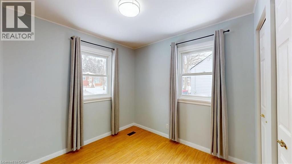 22 Broadview Avenue, Cambridge, ON - Indoor Photo Showing Other Room