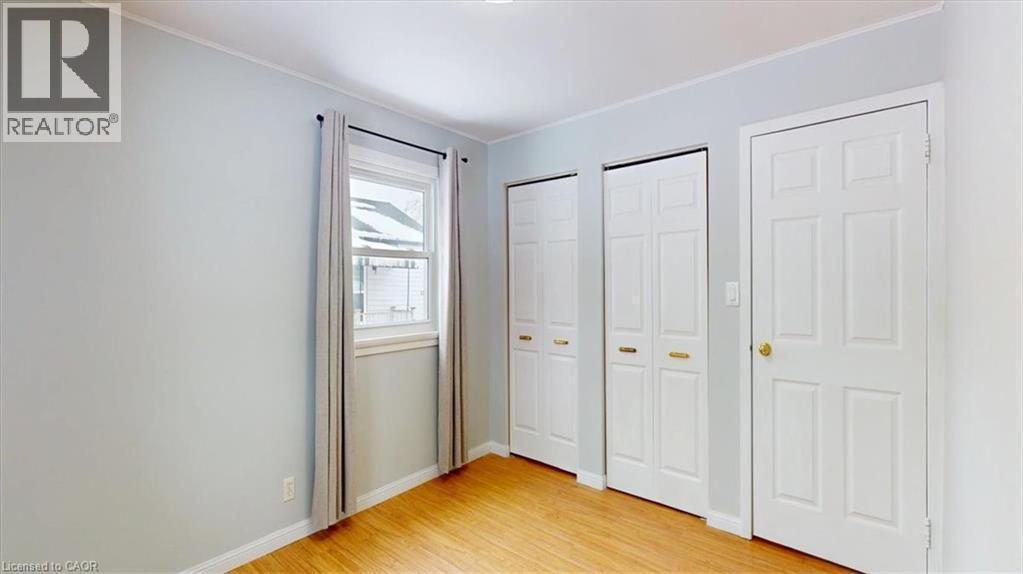 22 Broadview Avenue, Cambridge, ON - Indoor Photo Showing Other Room