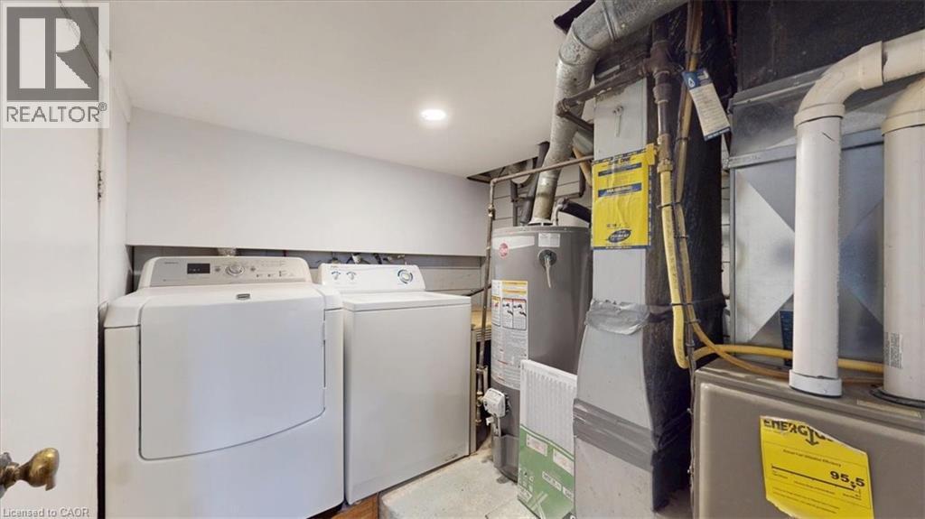 22 Broadview Avenue, Cambridge, ON - Indoor