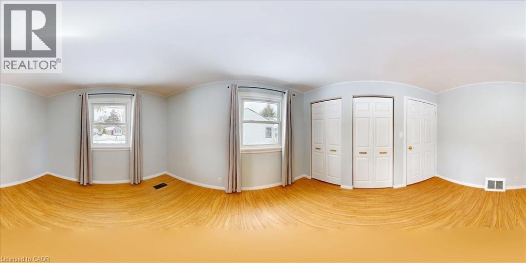 22 Broadview Avenue, Cambridge, ON - Indoor Photo Showing Other Room