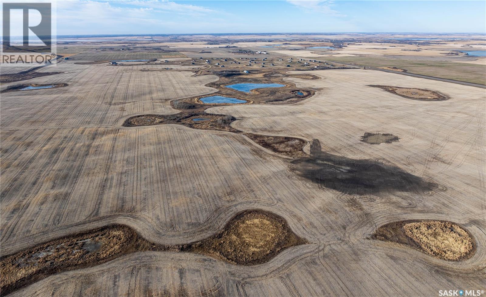 Meadowlark Development Package, Blucher Rm No. 343, SK