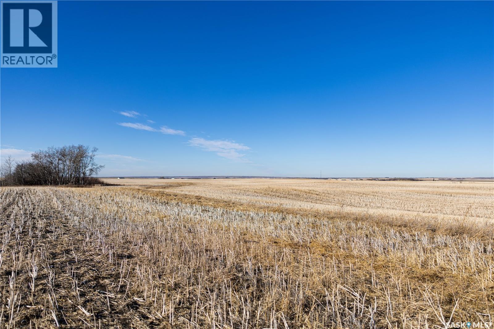 Meadowlark Development Package, Blucher Rm No. 343, SK