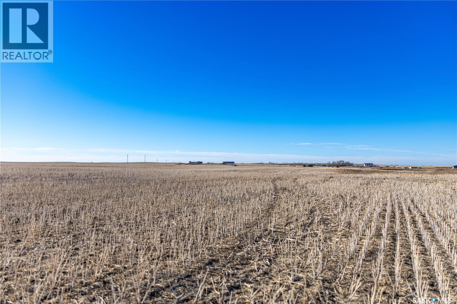 Meadowlark Development Package, Blucher Rm No. 343, SK