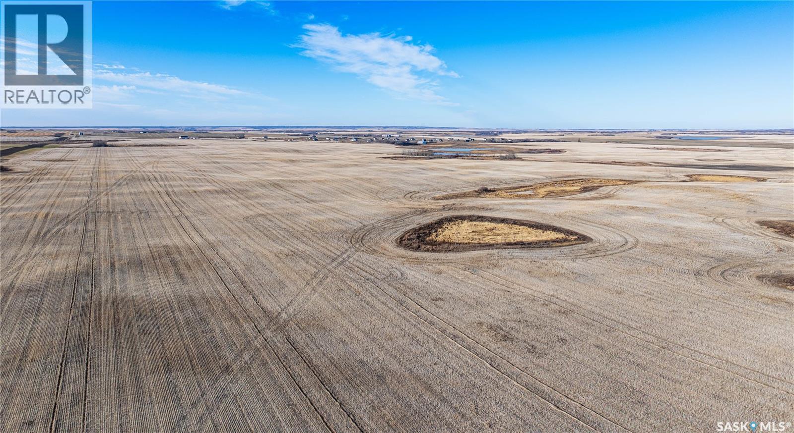 Meadowlark Development Package, Blucher Rm No. 343, SK