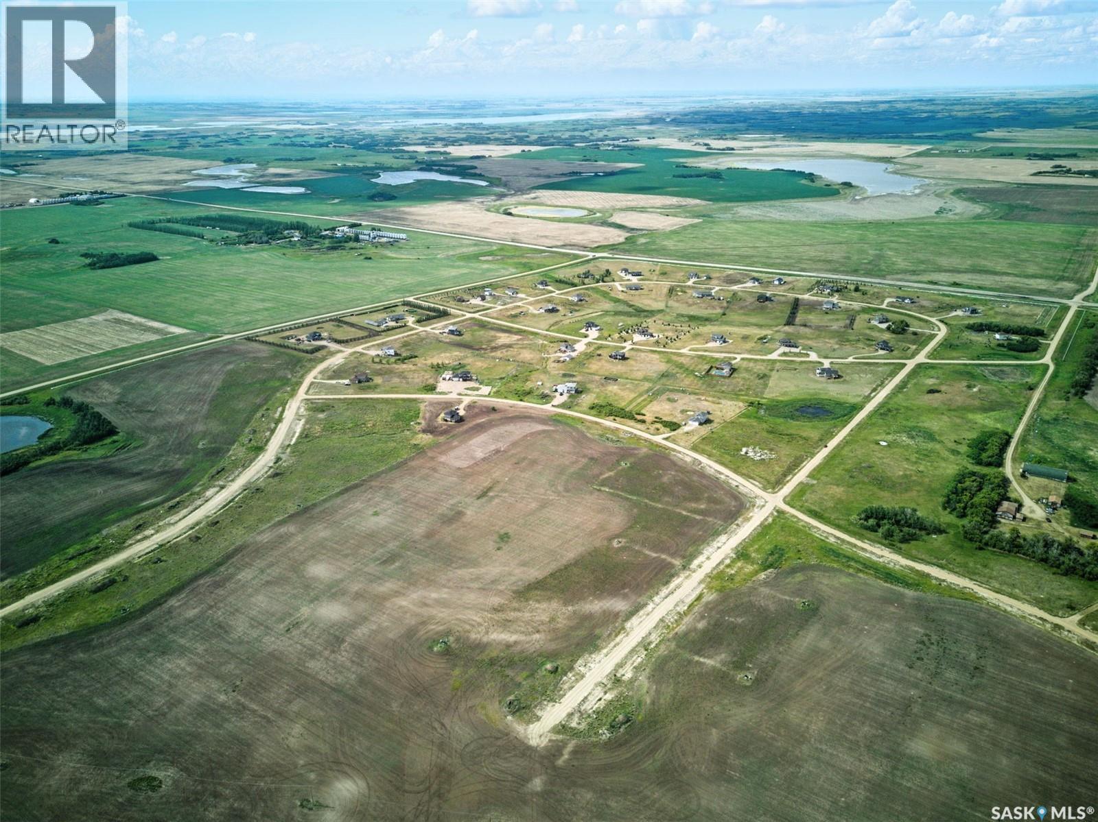 Meadowlark Development Package, Blucher Rm No. 343, SK