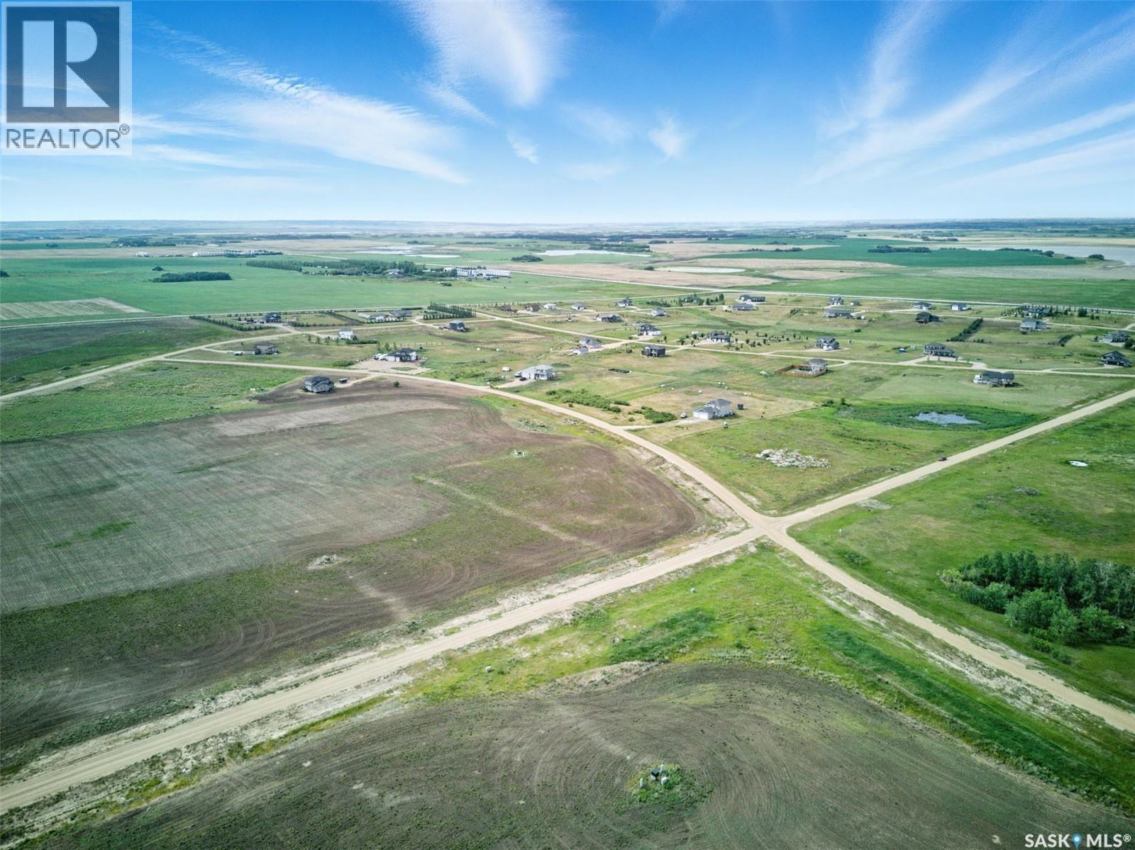 Meadowlark Development Package, Blucher Rm No. 343, SK