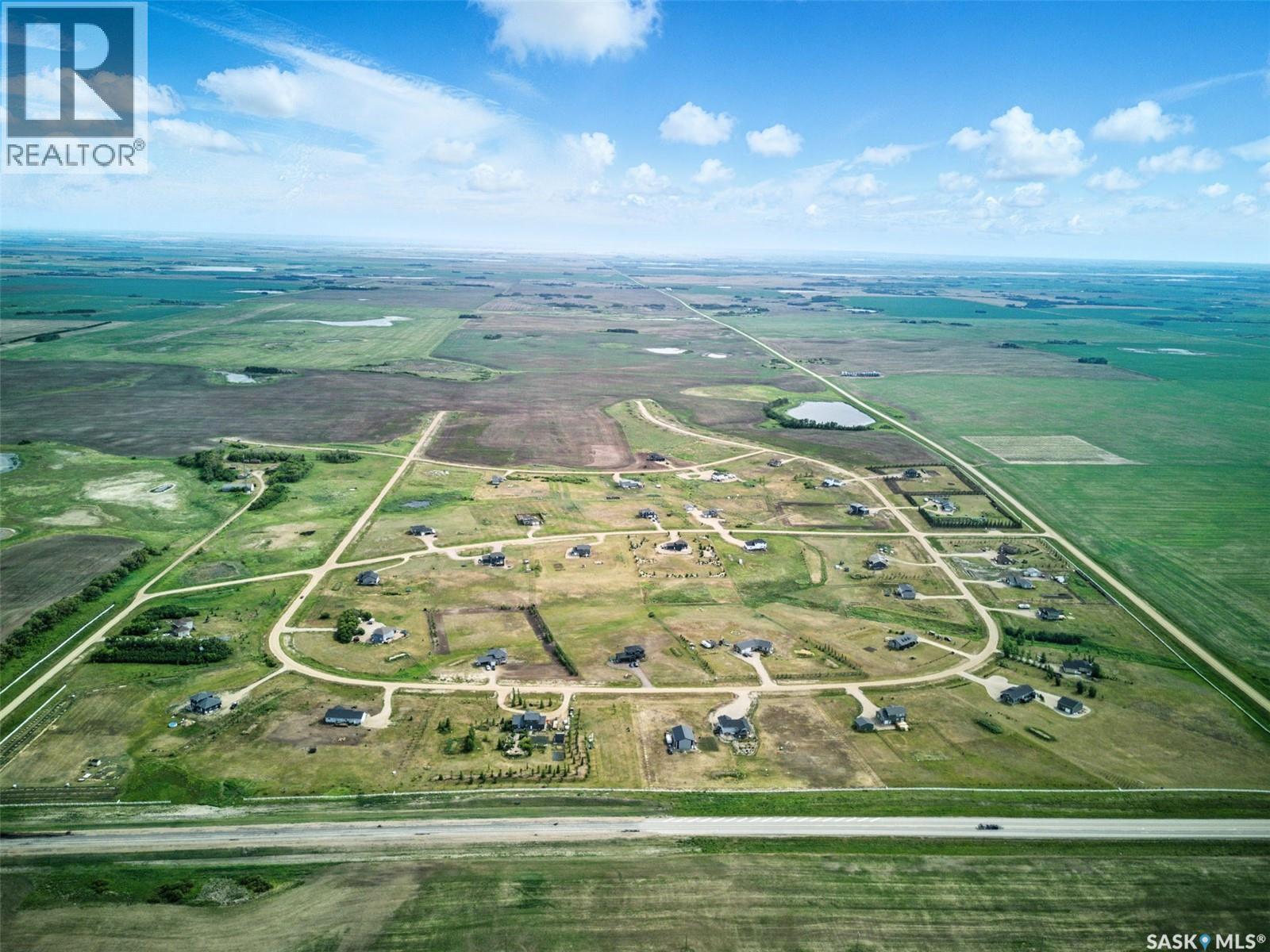 Meadowlark Development Package, Blucher Rm No. 343, SK