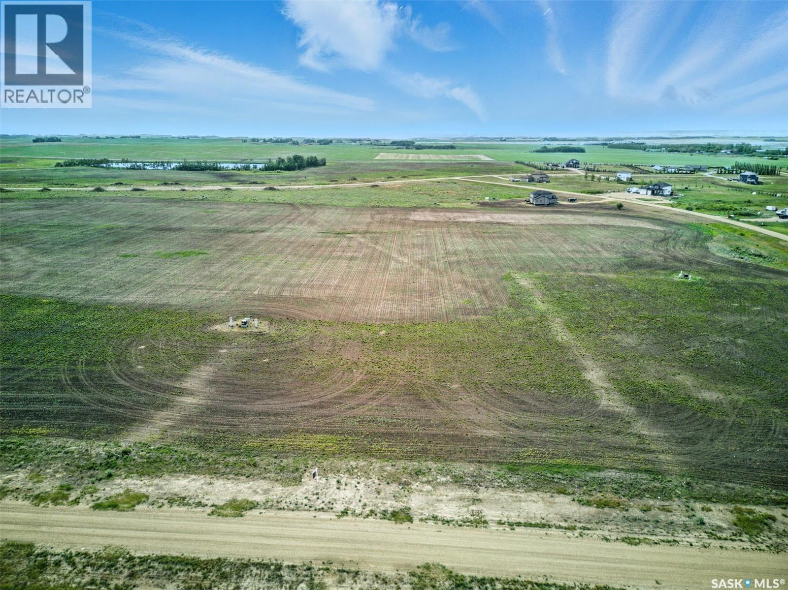 Meadowlark Development Package, Blucher Rm No. 343, SK