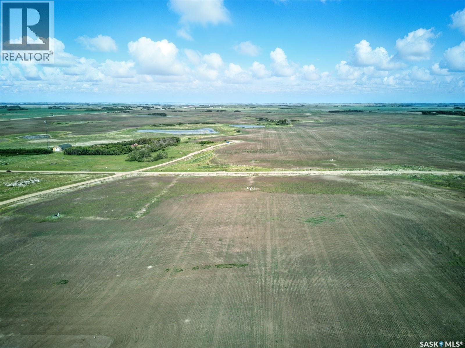 Meadowlark Development Package, Blucher Rm No. 343, SK