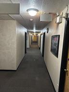 4830 51 Ave Wildwood, AB T0E 2M0