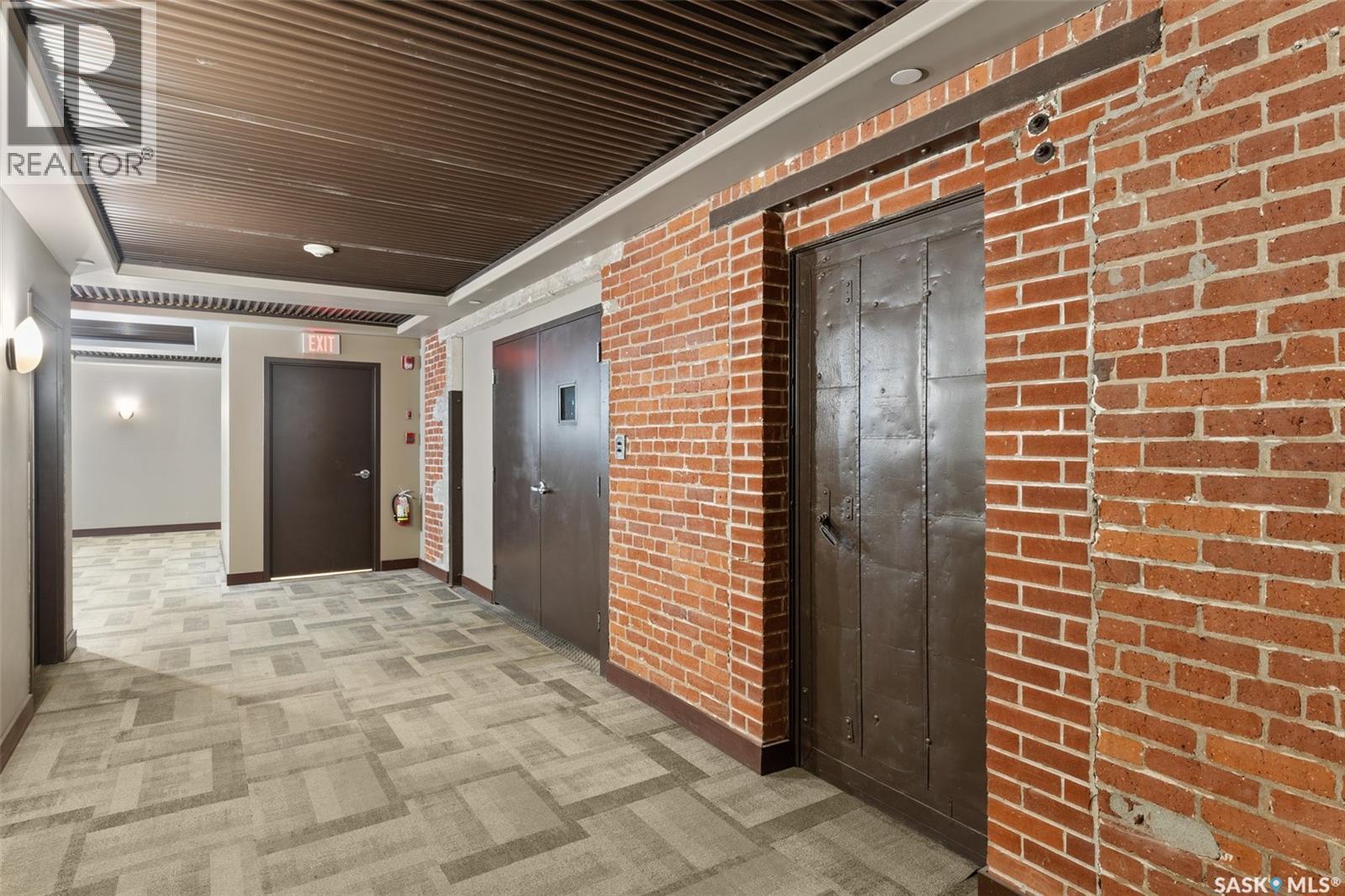 305 1275 Broad Street, Regina, SK - Photo Showing Other Room