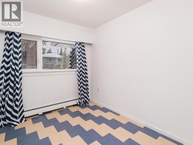 6 Tatchun Road, Whitehorse, YT - Indoor Photo Showing Other Room