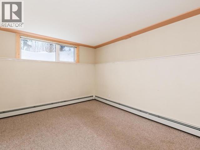 6 Tatchun Road, Whitehorse, YT - Indoor Photo Showing Other Room