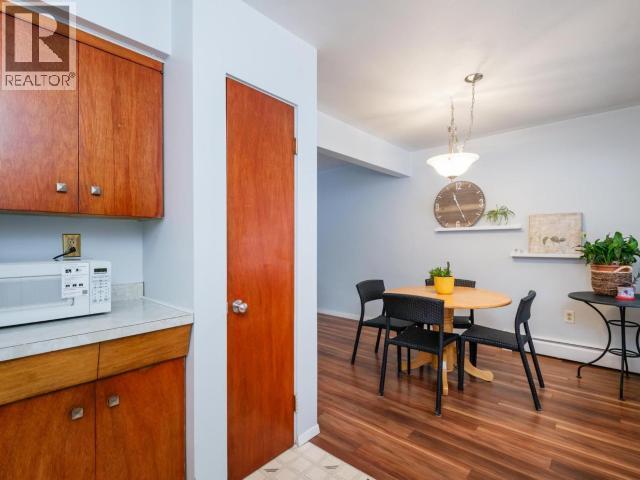 6 Tatchun Road, Whitehorse, YT - Indoor