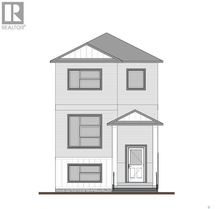 845 Kensington Boulevard, Saskatoon, SK - Other