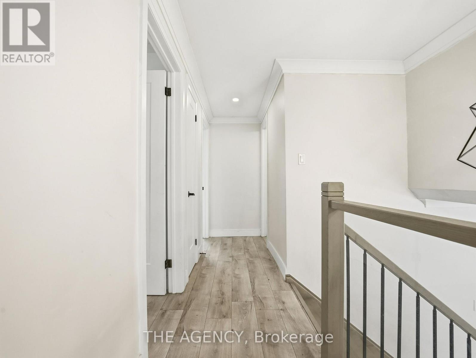 1236 Avonlea Road, Cambridge, ON - Indoor Photo Showing Other Room