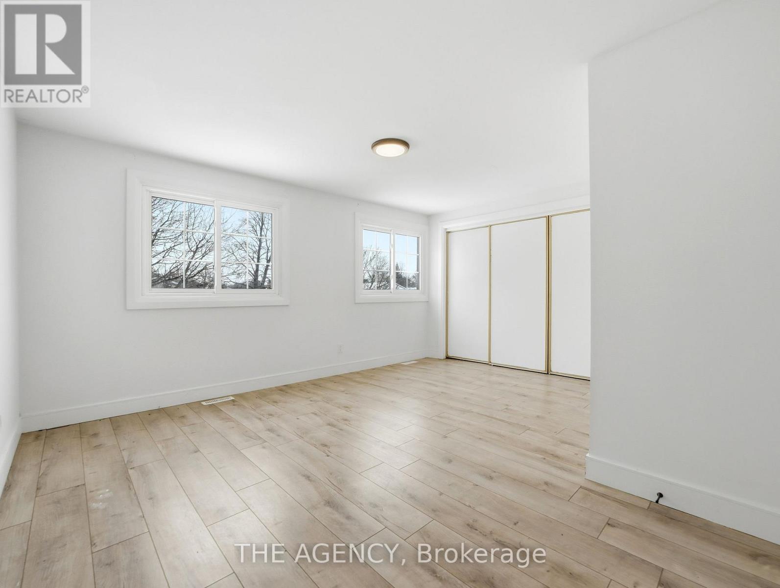 1236 Avonlea Road, Cambridge, ON - Indoor Photo Showing Other Room