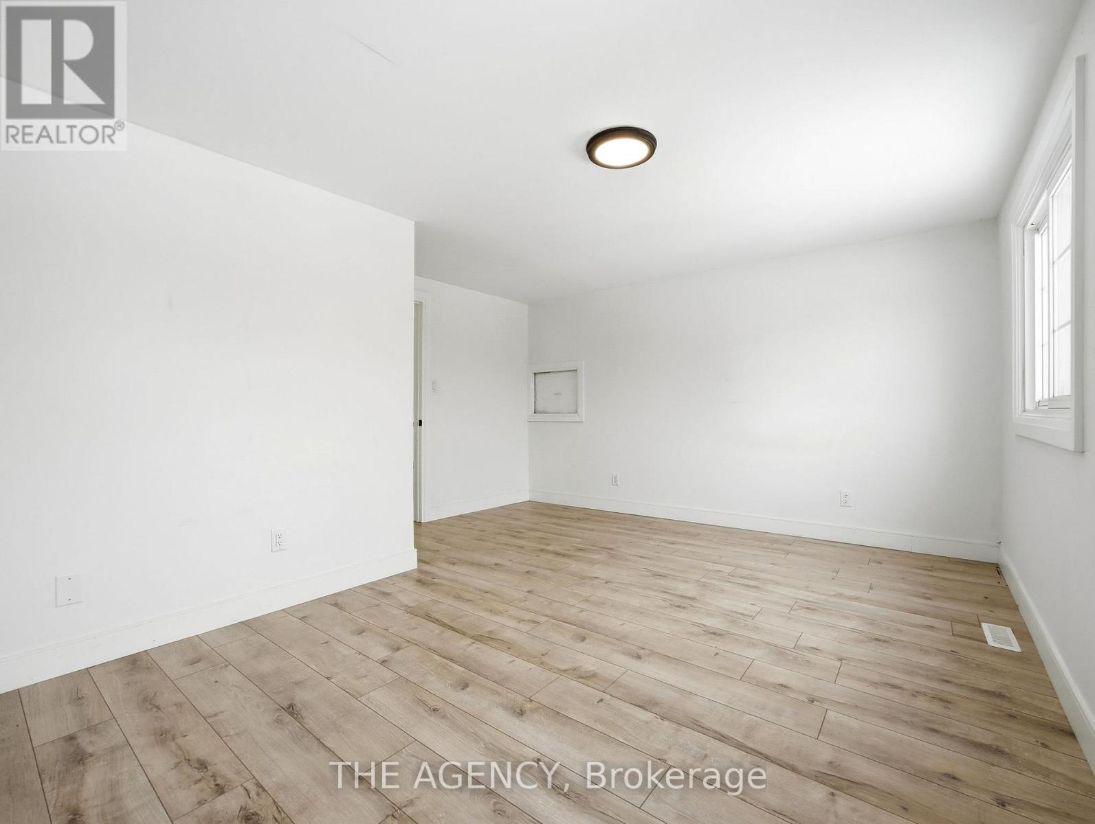 1236 Avonlea Road, Cambridge, ON - Indoor Photo Showing Other Room