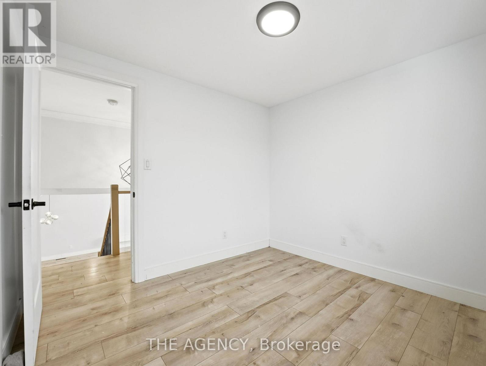 1236 Avonlea Road, Cambridge, ON - Indoor Photo Showing Other Room