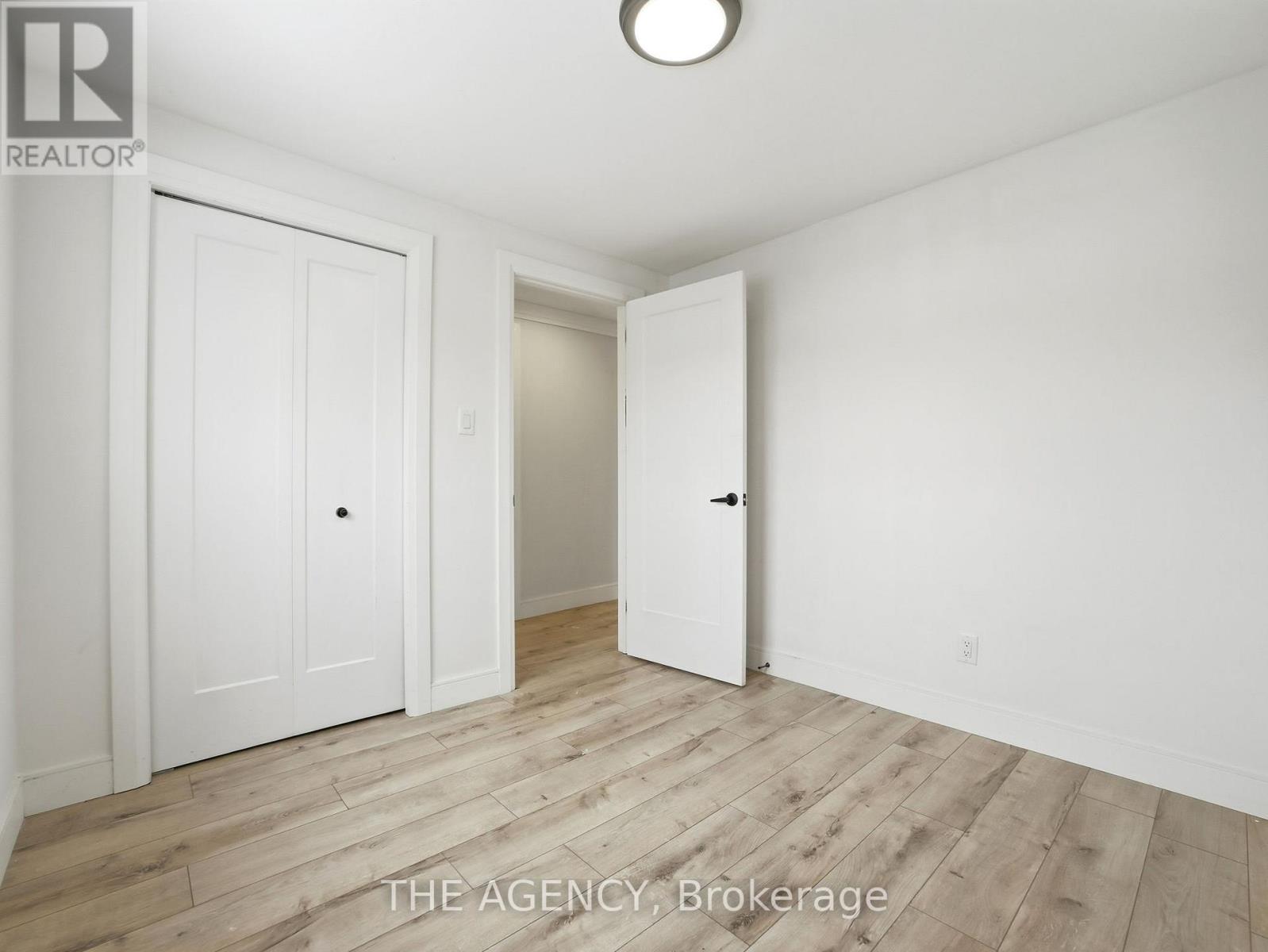 1236 Avonlea Road, Cambridge, ON - Indoor Photo Showing Other Room