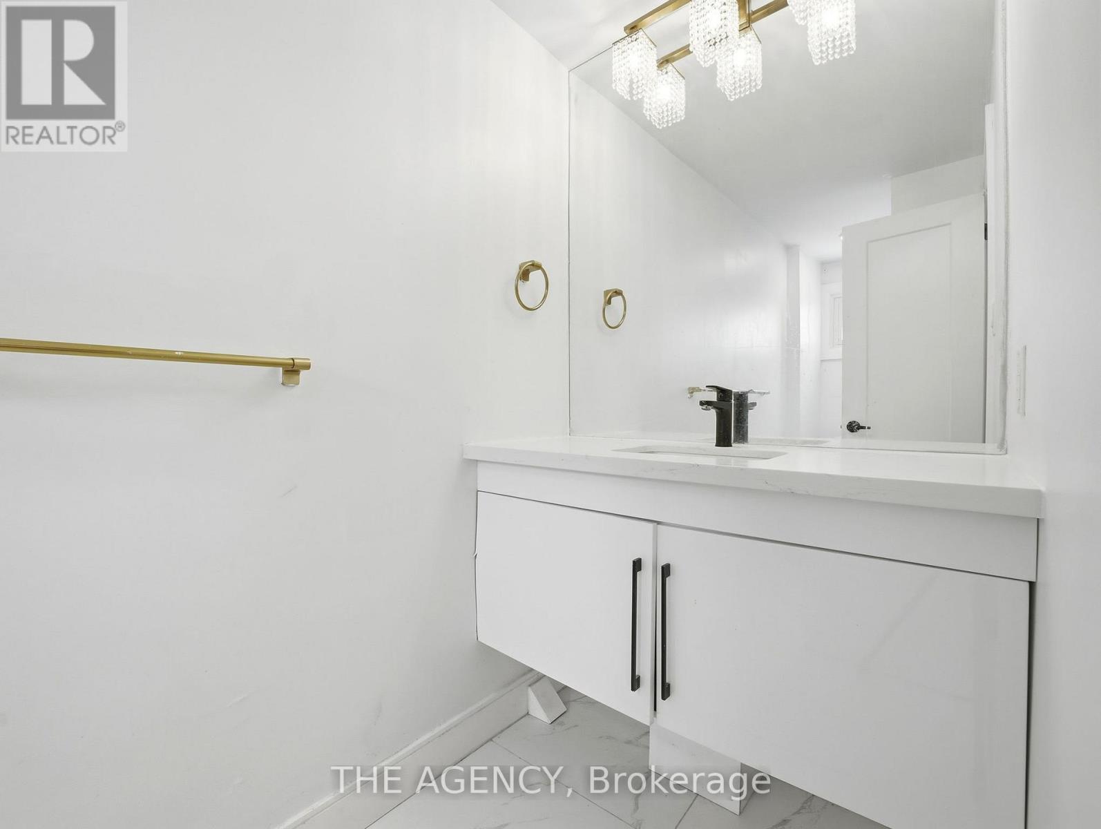 1236 Avonlea Road, Cambridge, ON - Photo Showing Bathroom
