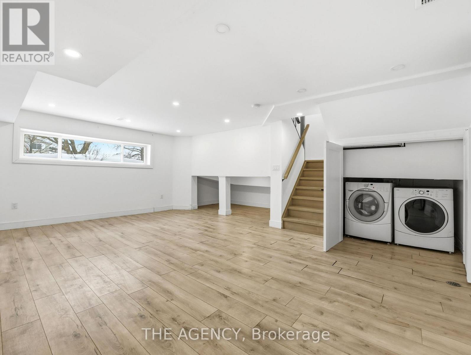 1236 Avonlea Road, Cambridge, ON - Indoor Photo Showing Other Room