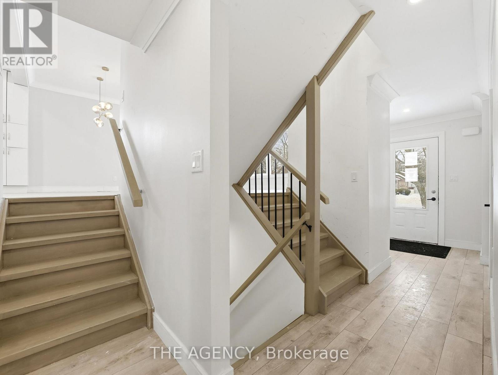 1236 Avonlea Road, Cambridge, ON - Indoor Photo Showing Other Room