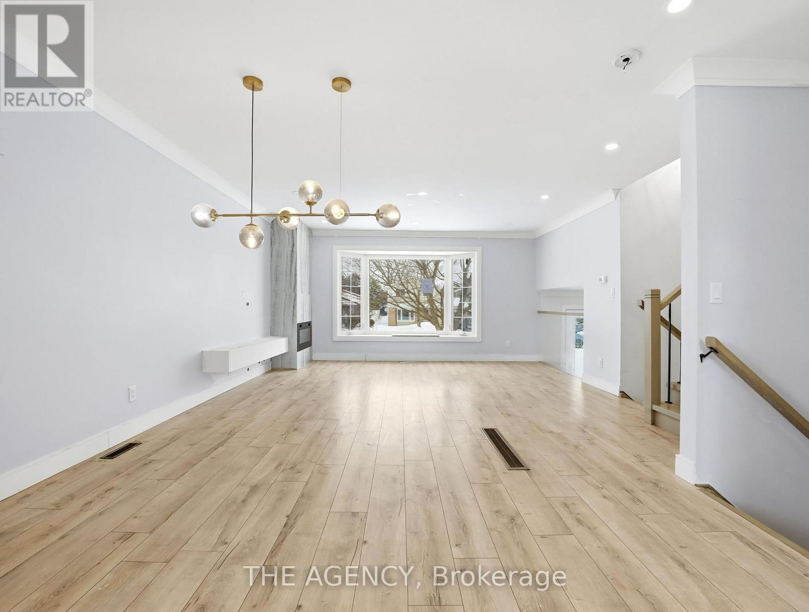 1236 Avonlea Road, Cambridge, ON - Indoor