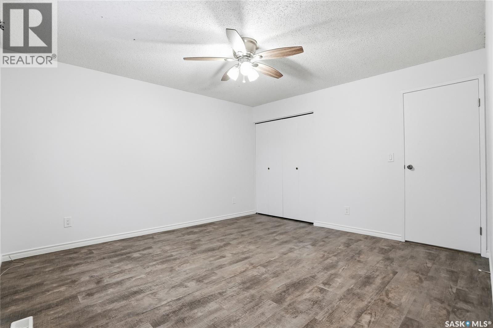 226 Stillwater Drive, Saskatoon, SK - Indoor Photo Showing Other Room