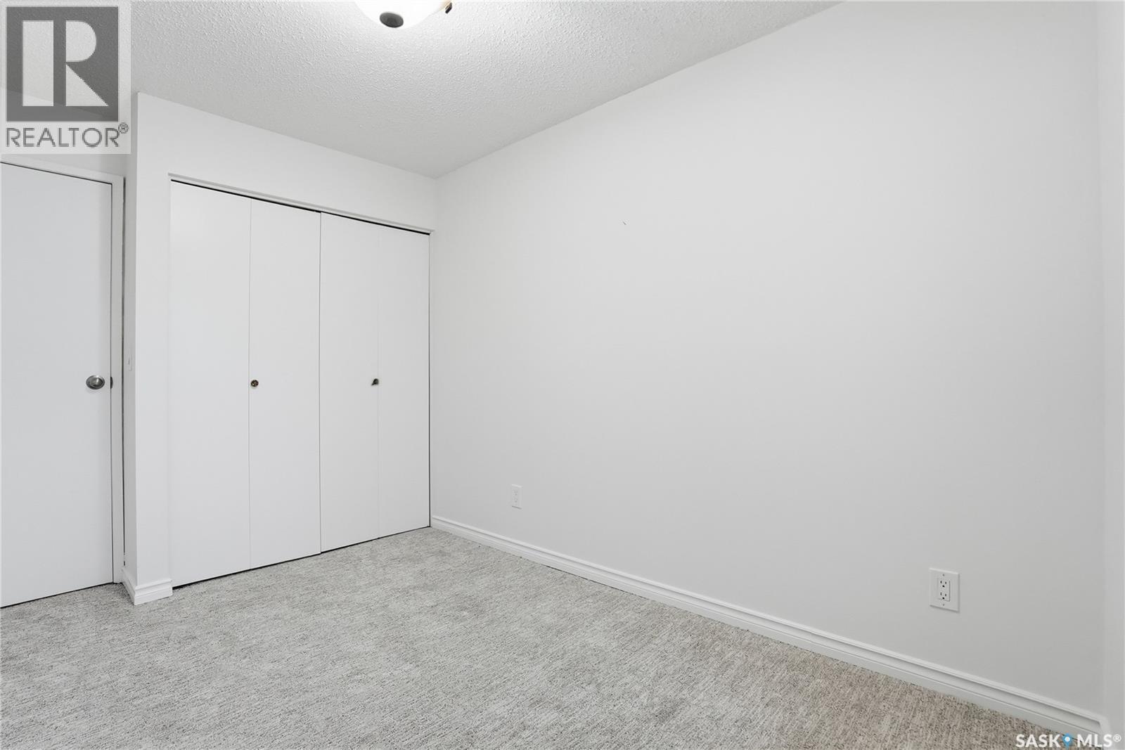 226 Stillwater Drive, Saskatoon, SK - Indoor Photo Showing Other Room
