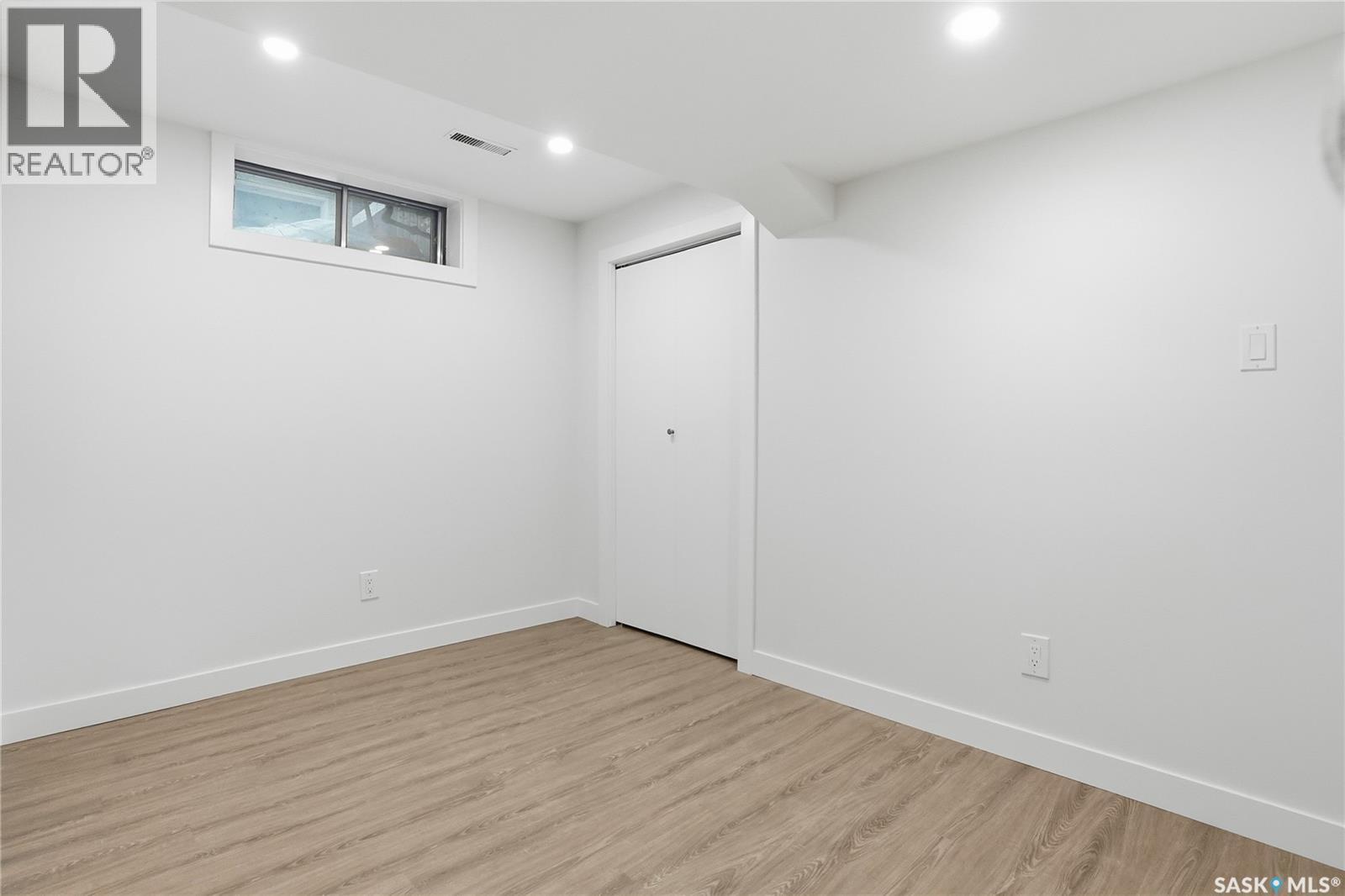 226 Stillwater Drive, Saskatoon, SK - Indoor Photo Showing Other Room