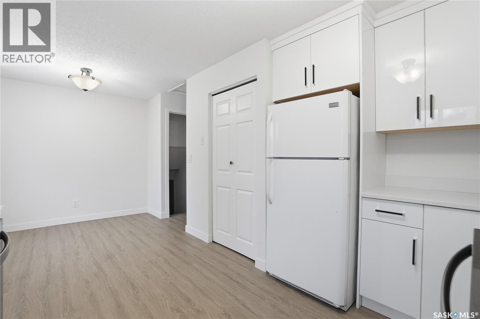 226 Stillwater Drive, Saskatoon, SK - Indoor