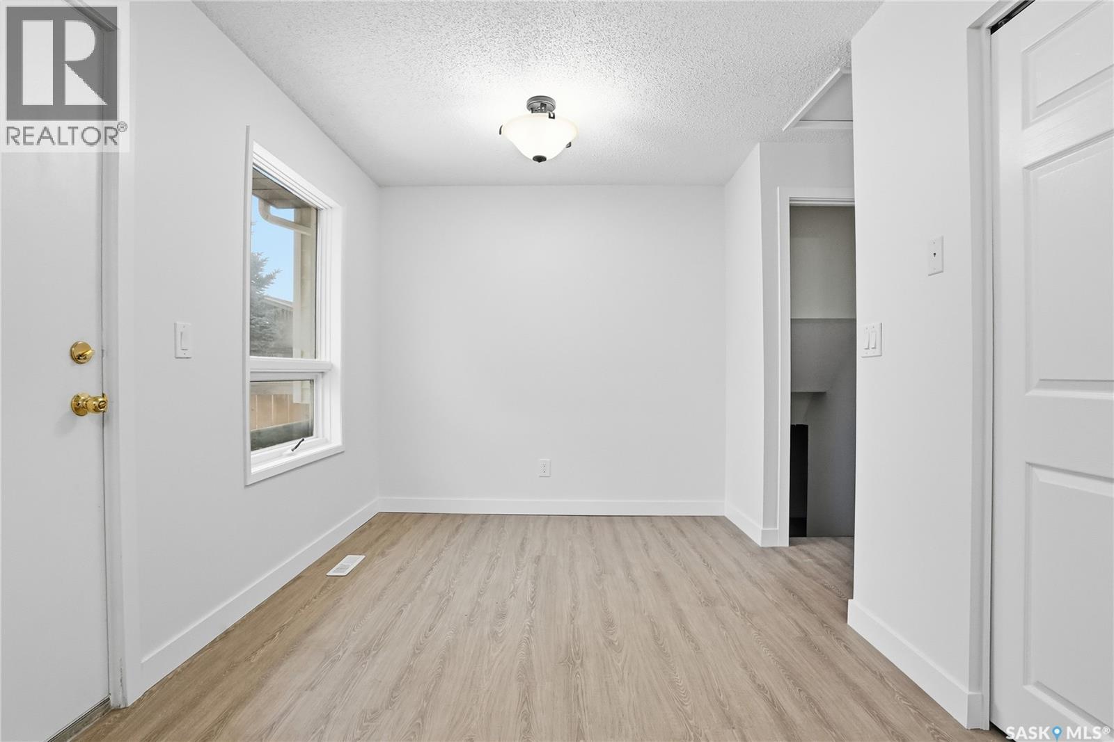 226 Stillwater Drive, Saskatoon, SK - Indoor Photo Showing Other Room