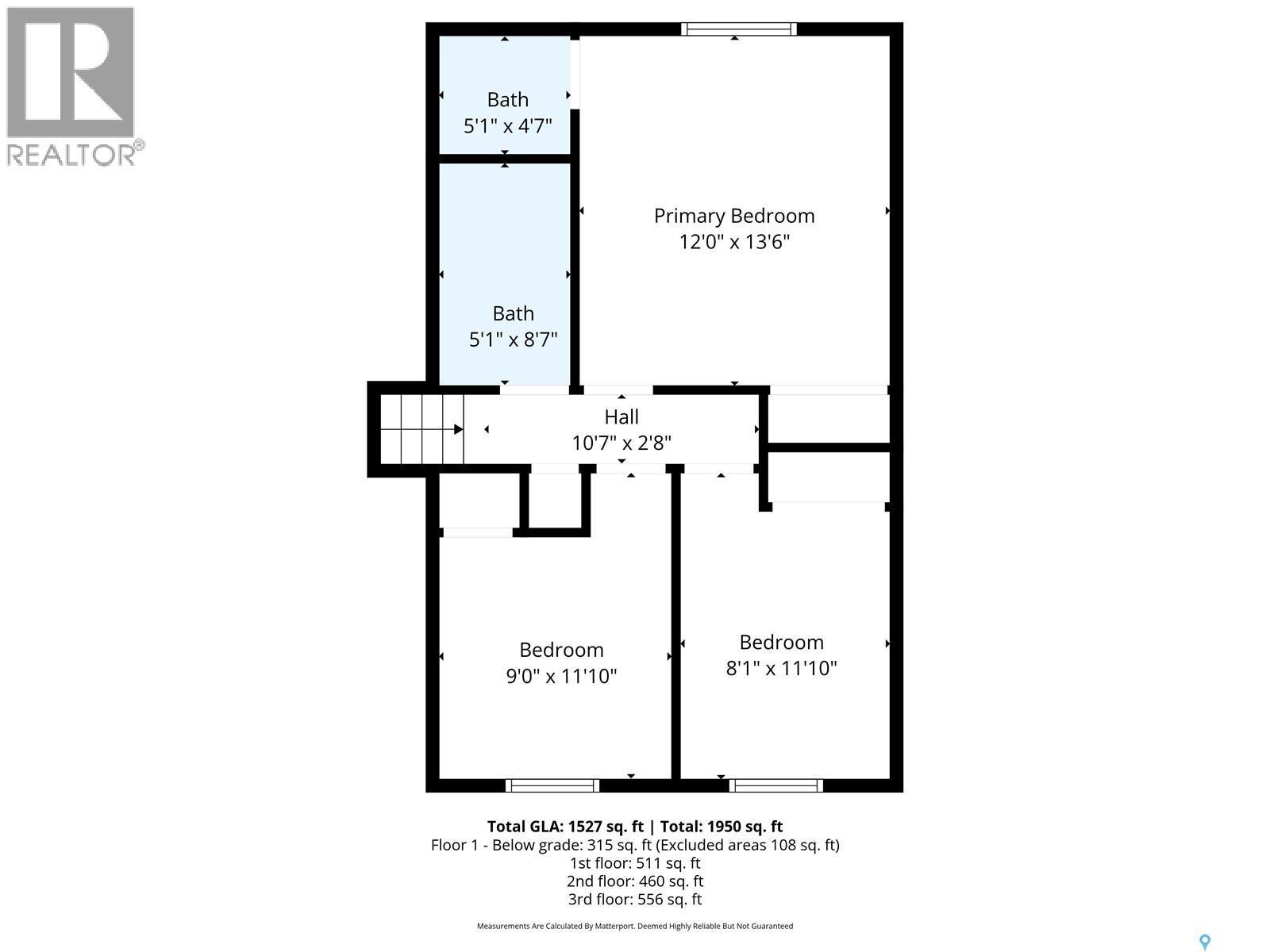 226 Stillwater Drive, Saskatoon, SK - Other