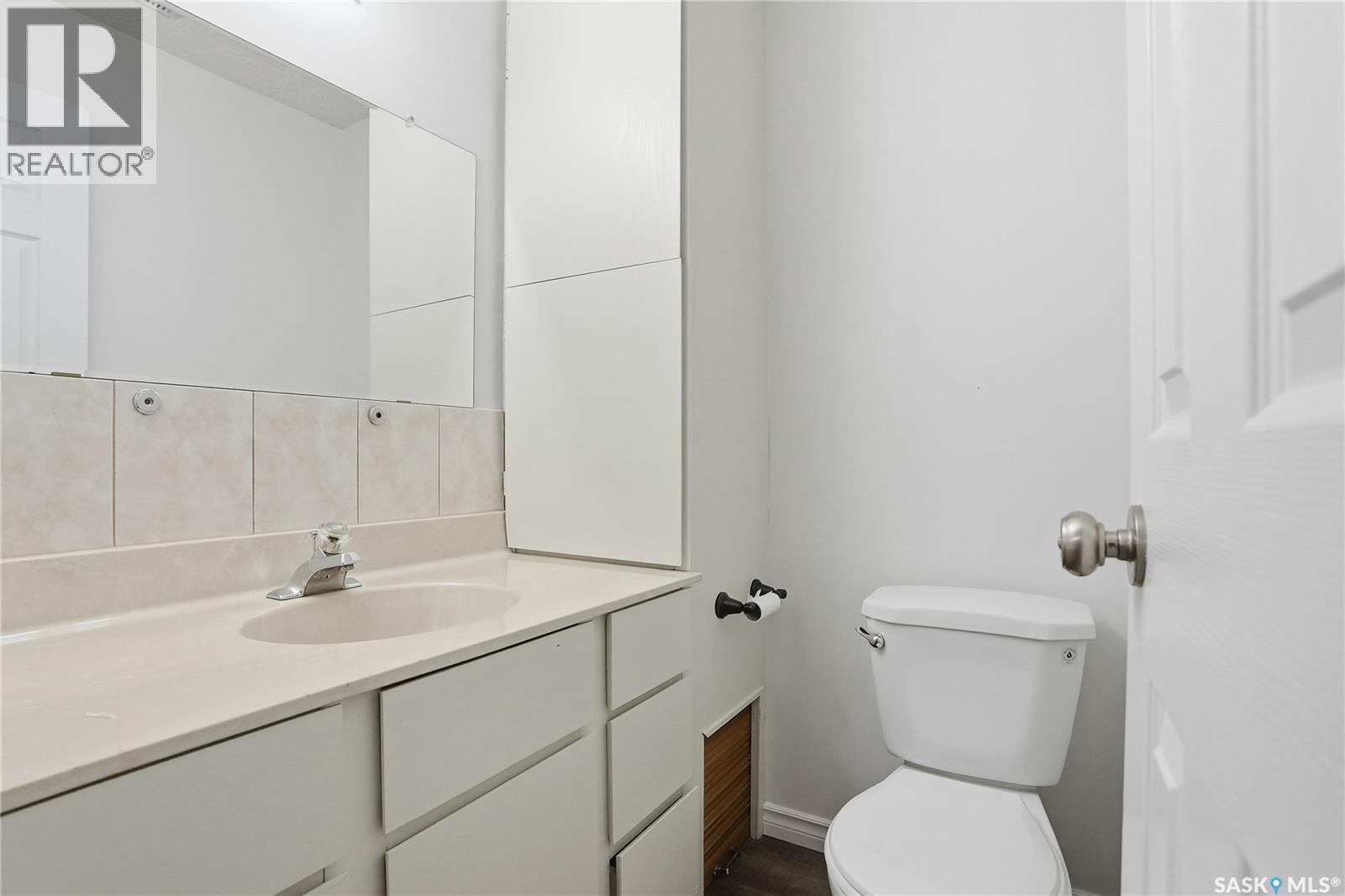 226 Stillwater Drive, Saskatoon, SK - Indoor Photo Showing Bathroom