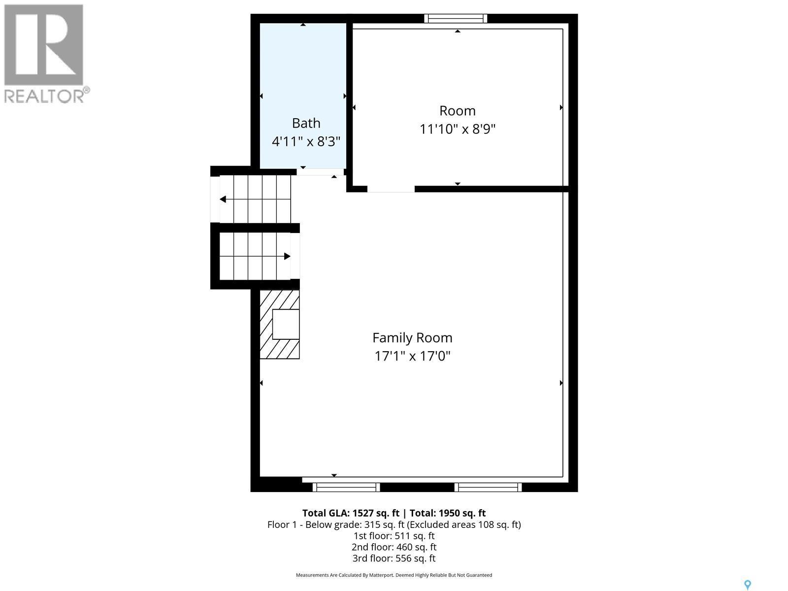 226 Stillwater Drive, Saskatoon, SK - Other