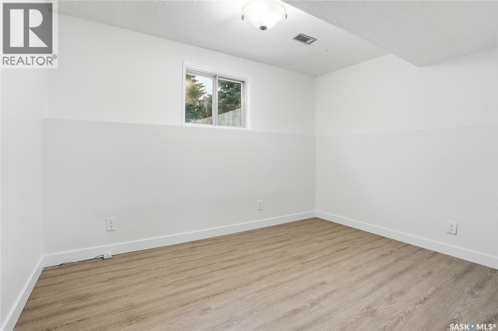 226 Stillwater Drive, Saskatoon, SK - Indoor Photo Showing Other Room
