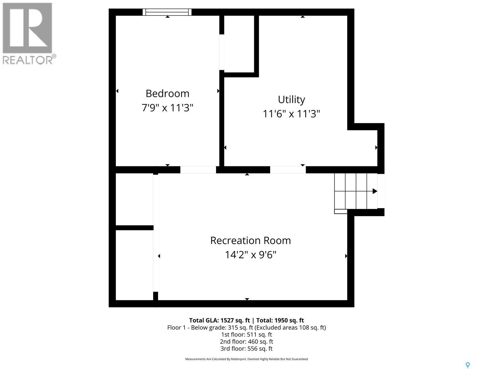 226 Stillwater Drive, Saskatoon, SK - Other