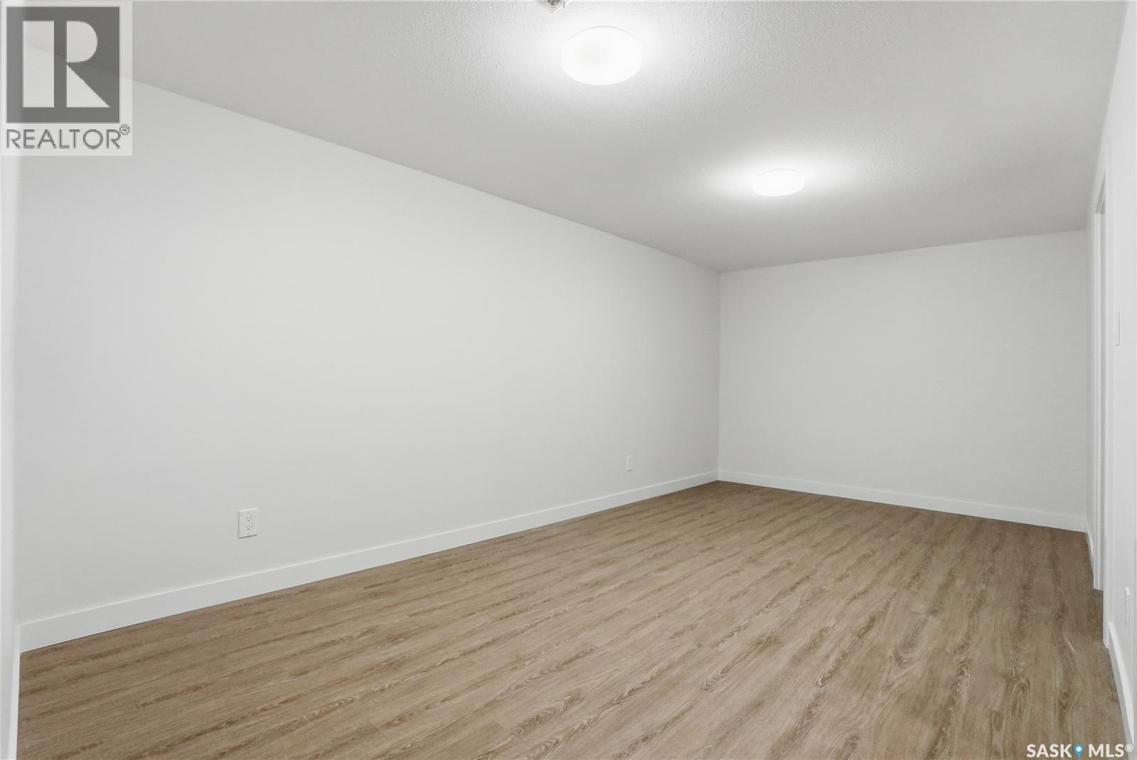 226 Stillwater Drive, Saskatoon, SK - Indoor Photo Showing Other Room
