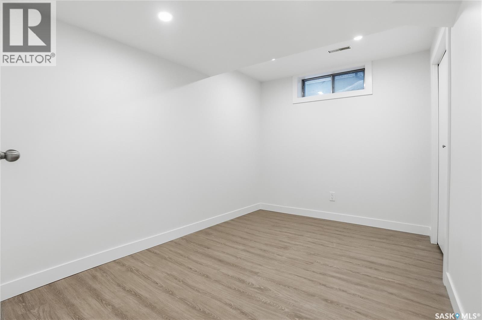 226 Stillwater Drive, Saskatoon, SK - Indoor Photo Showing Other Room