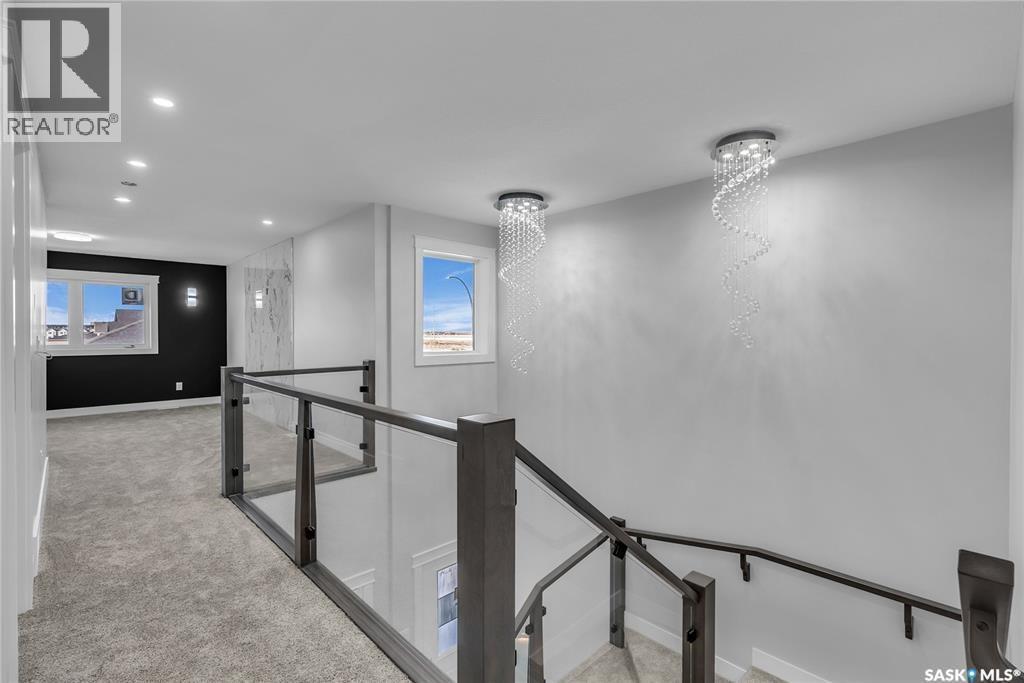 146 Sharma Lane, Saskatoon, SK - Indoor Photo Showing Other Room