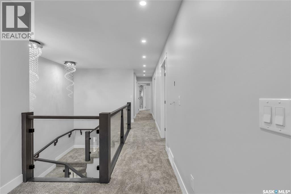 146 Sharma Lane, Saskatoon, SK - Indoor Photo Showing Other Room