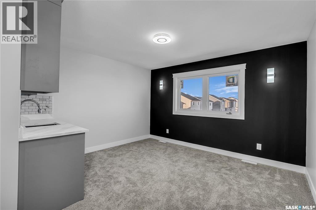 146 Sharma Lane, Saskatoon, SK - Indoor Photo Showing Other Room