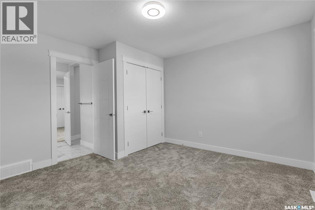 146 Sharma Lane, Saskatoon, SK - Indoor Photo Showing Other Room