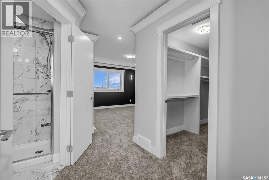 146 Sharma Lane, Saskatoon, SK - Indoor Photo Showing Other Room