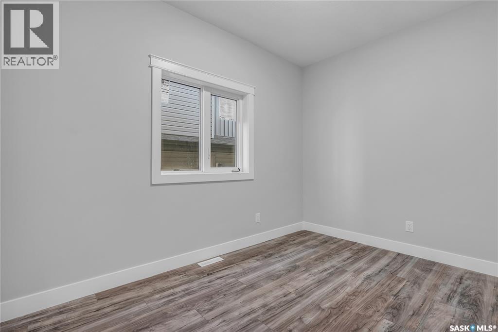 146 Sharma Lane, Saskatoon, SK - Indoor Photo Showing Other Room